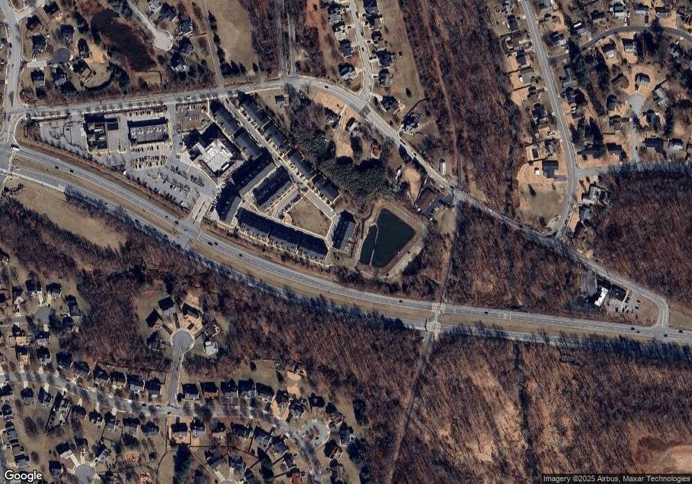 903 Hall Station Dr, Bowie, MD 20721 - photo 1