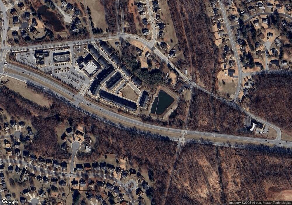 905 Hall Station Dr, Bowie, MD 20721 - photo 1