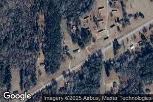 639 Us Highway 80, Culloden, GA 31016