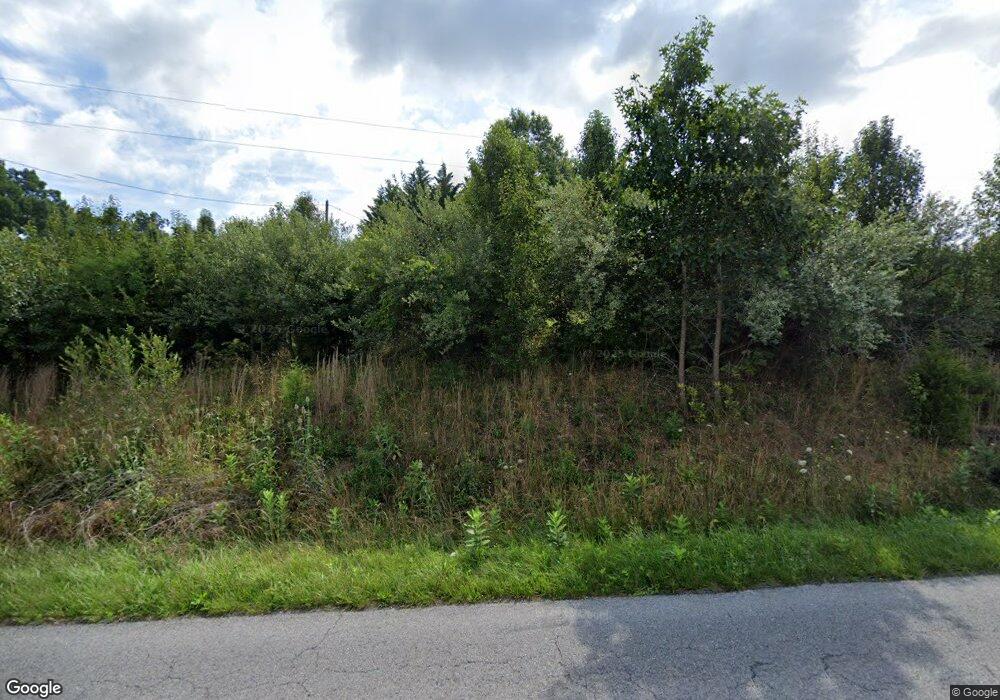 824 Indian Mound Rd, Staunton, VA 24401 - photo 1