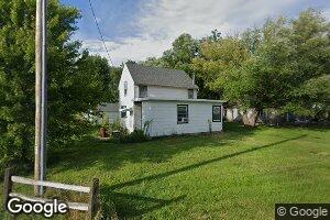 1346 Cass St, Havelock, IA 50546