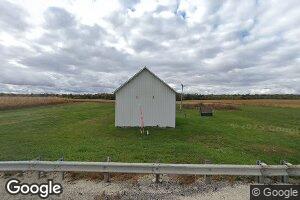 10851 Us Route 127, Mendon, OH 45862