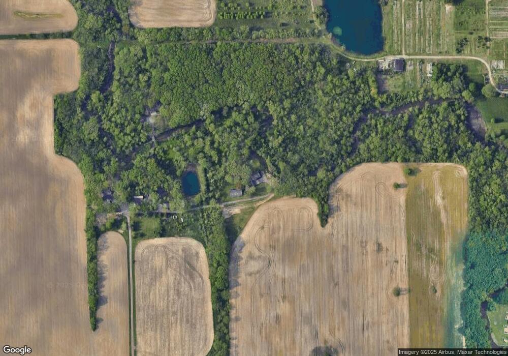 3154 Reid Rd, Swartz Creek, MI 48473 - photo 1