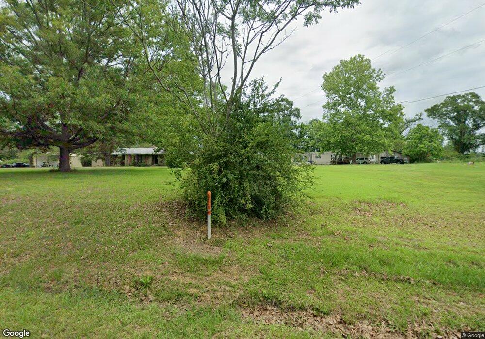 63 Bob Cheeks Rd, Ellisville, MS 39437 - photo 1