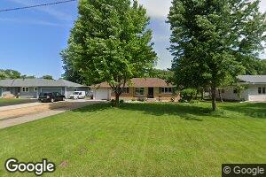 44 44 Skyline Dr, Mankato, MN 56001