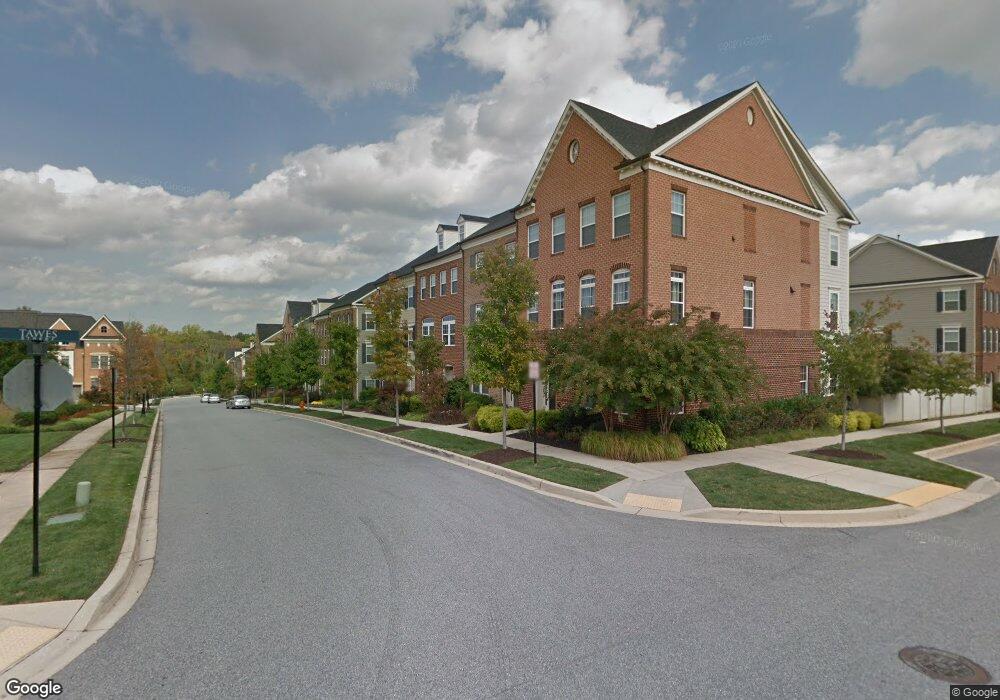 7708 Water St, Fulton, MD 20759 - photo 1