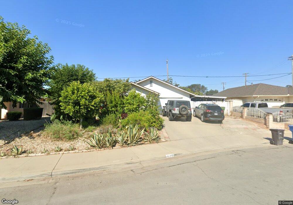 925 Jeanette Ln, Nipomo, CA 93444 - photo 1