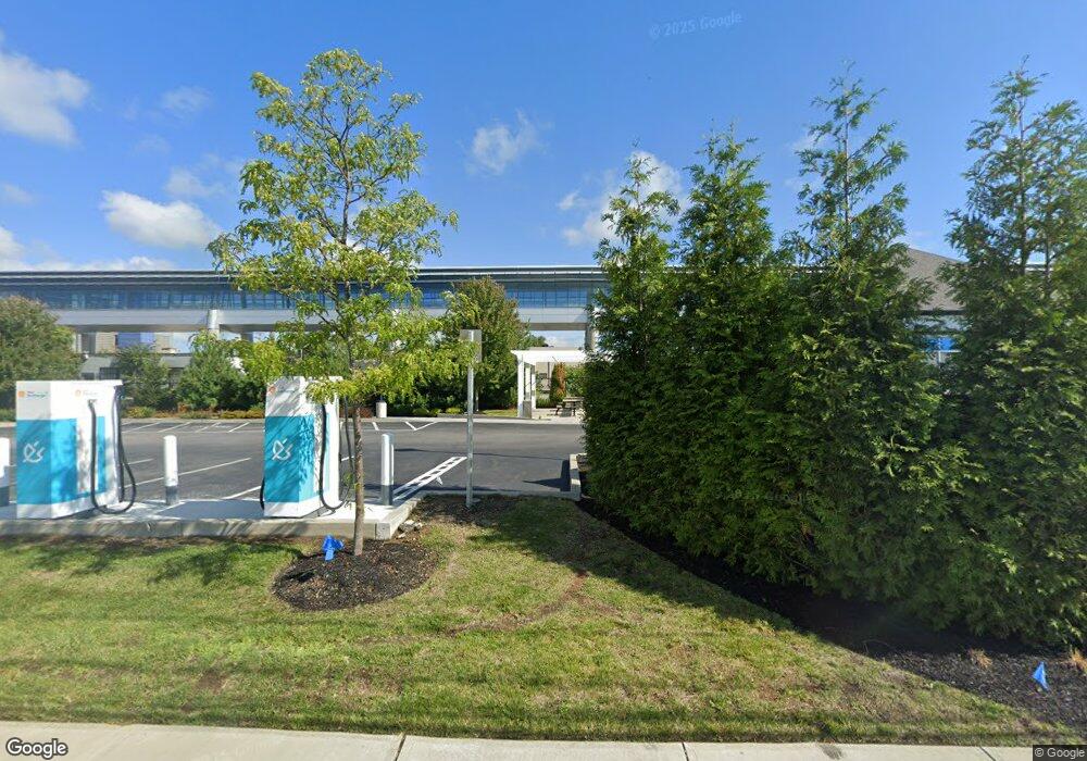 17 Fullerton Rd, Warwick, RI 02886 - photo 1