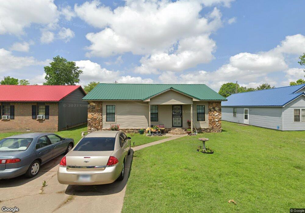 3707 Kacey Ln, Blytheville, AR 72315 - photo 1