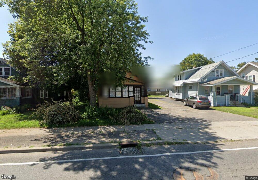 1467 Helderberg Ave, Schenectady, NY 12306 - photo 1