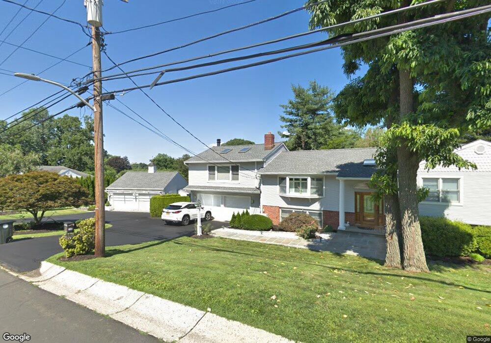 123 Old Lyme Rd, Purchase, NY 10577 - photo 1