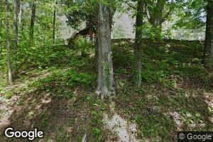 1455 Lakeview St, Steele, AL 35987