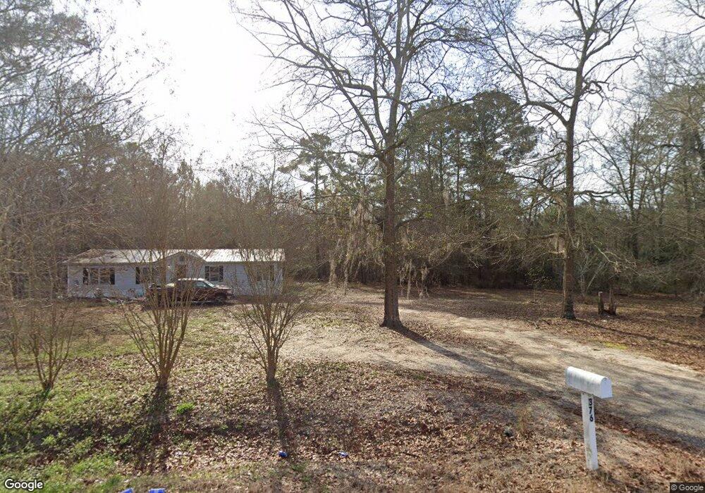 376 Newsom Rd, Moultrie, GA 31788 - photo 1