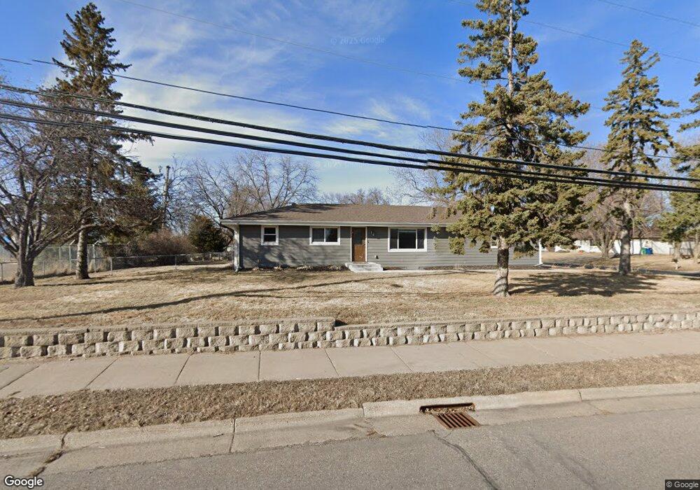 10800 93rd Ave N, Maple Grove, MN 55369 - photo 1