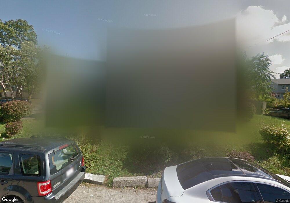 32 Kenneth St, Newton Highlands, MA 02461 - photo 1