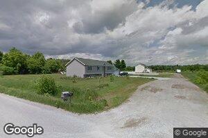 Lot 3 Maizefield Dr, Highgate, VT 05459
