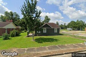 10845 Dickey St, Morgan, GA 39866
