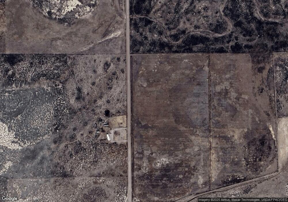 3542 County Road 111 S, Alamosa, CO 81101 - photo 1