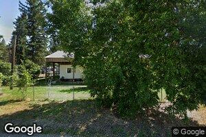 305 Ohio St Unit Space 10, Pinehurst, ID 83850
