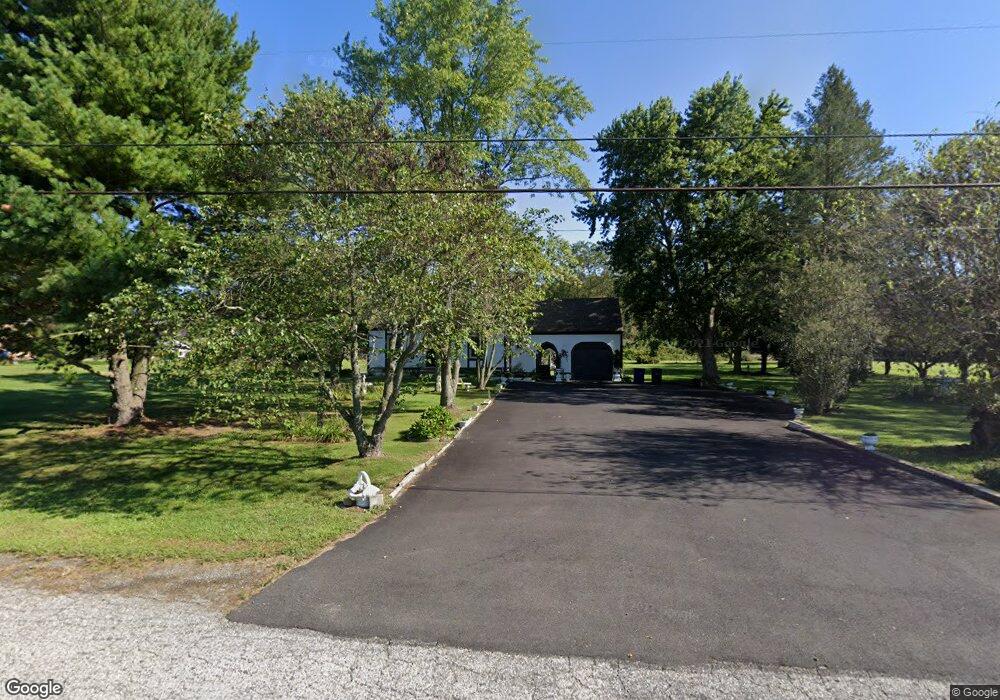 1284 Washington Ave, Franklinville, NJ 08322 - photo 1