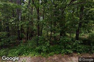 10788 Butler Hill Rd, Richwoods, MO 63071