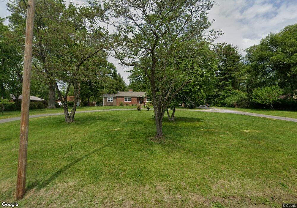 7 Tritt Ln, Freeburg, IL 62243 - photo 1