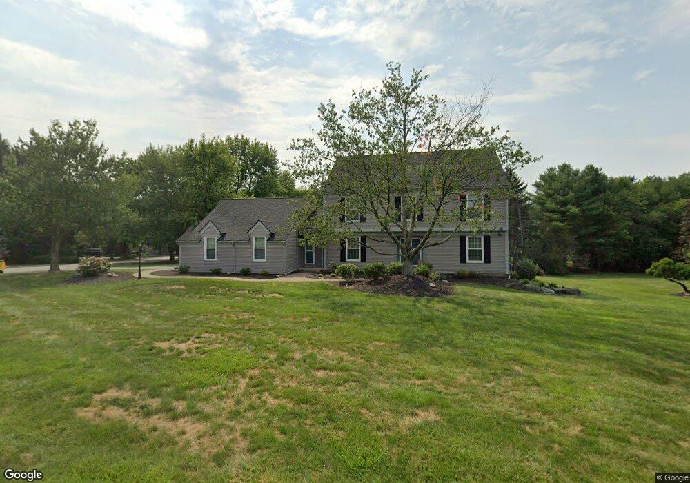 2040 Riverbend Rd, Allentown, PA 18103 - photo 1