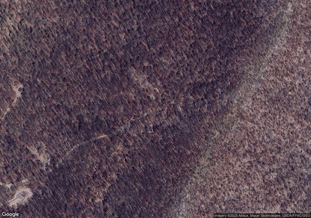 1308 Lawyer Ln, Slanesville, WV 25444 - photo 1