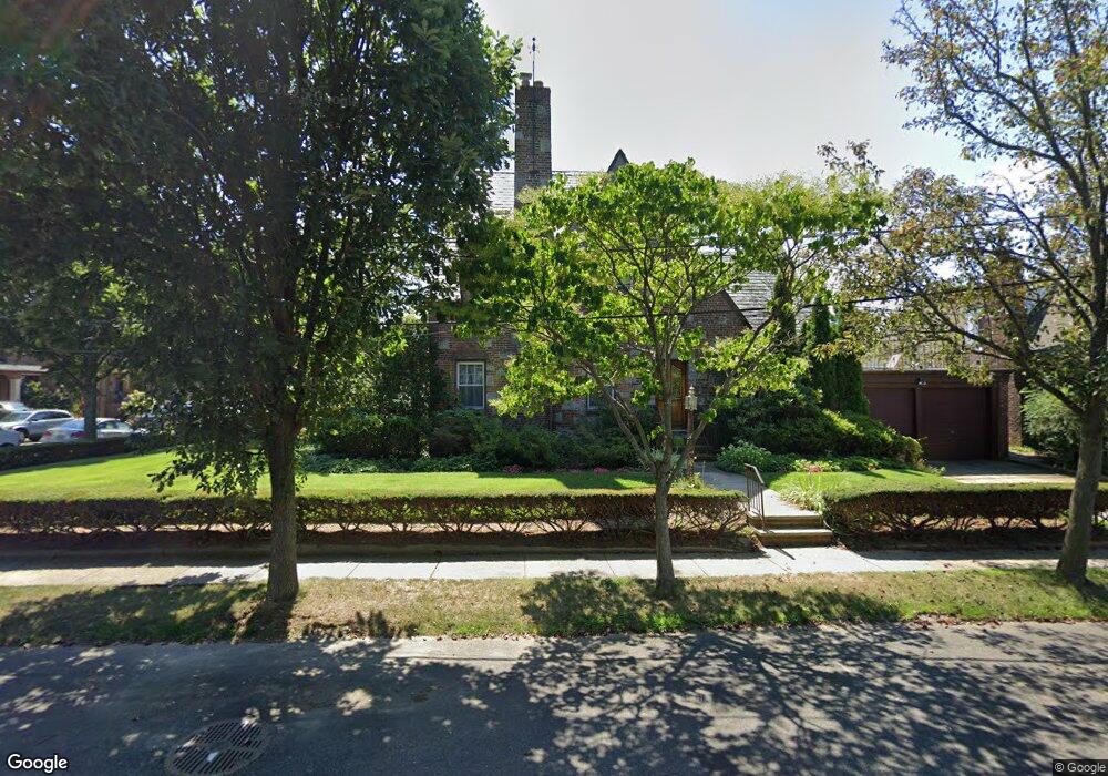 20120 28th Ave, Bayside, NY 11360 - photo 1