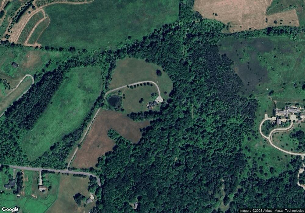 187 Clark Hill Rd, Amenia, NY 12501 - photo 1