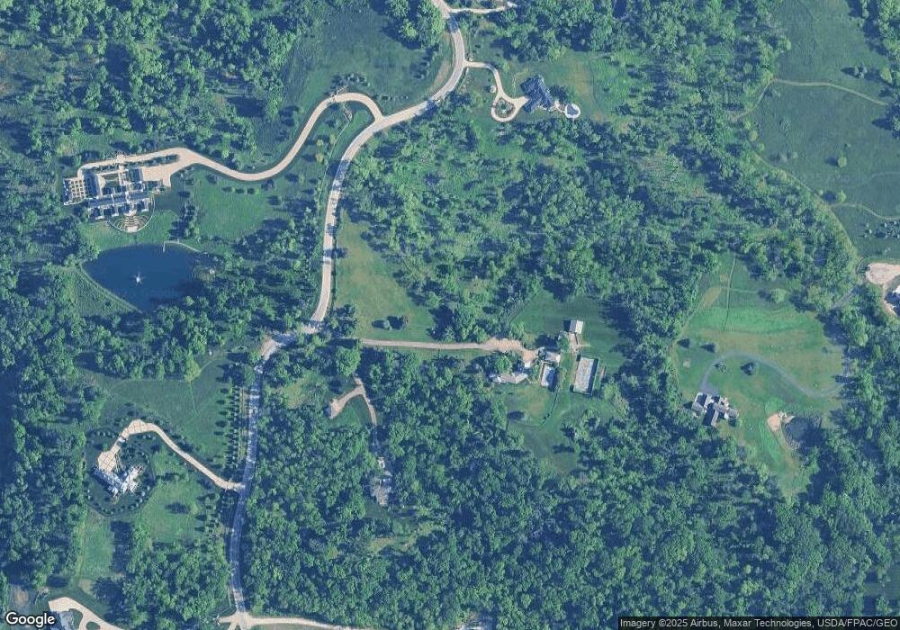 330 Rosedale Rd, Cedar Rapids, IA 52403 - photo 1