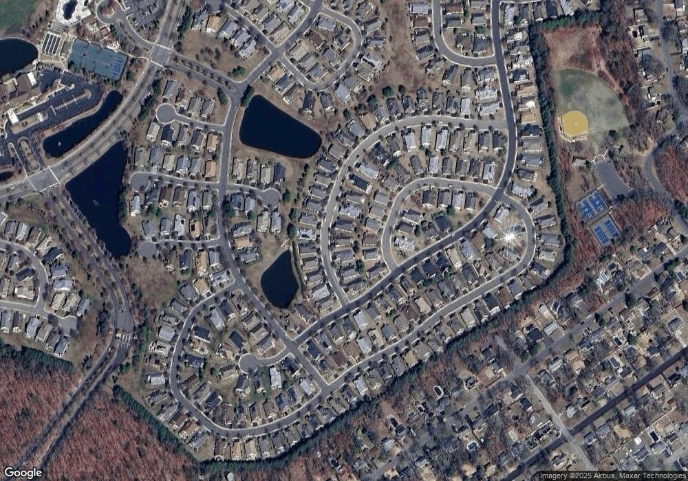 11 Milton Dr, Manchester, NJ 08759 - photo 1