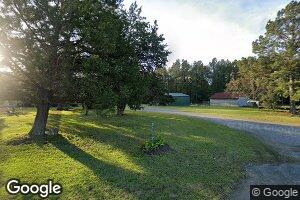 9740 Highway 10, Pitkin, LA 70656