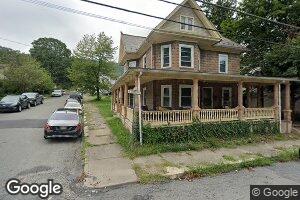 729 George St, Pen Argyl, PA 18072