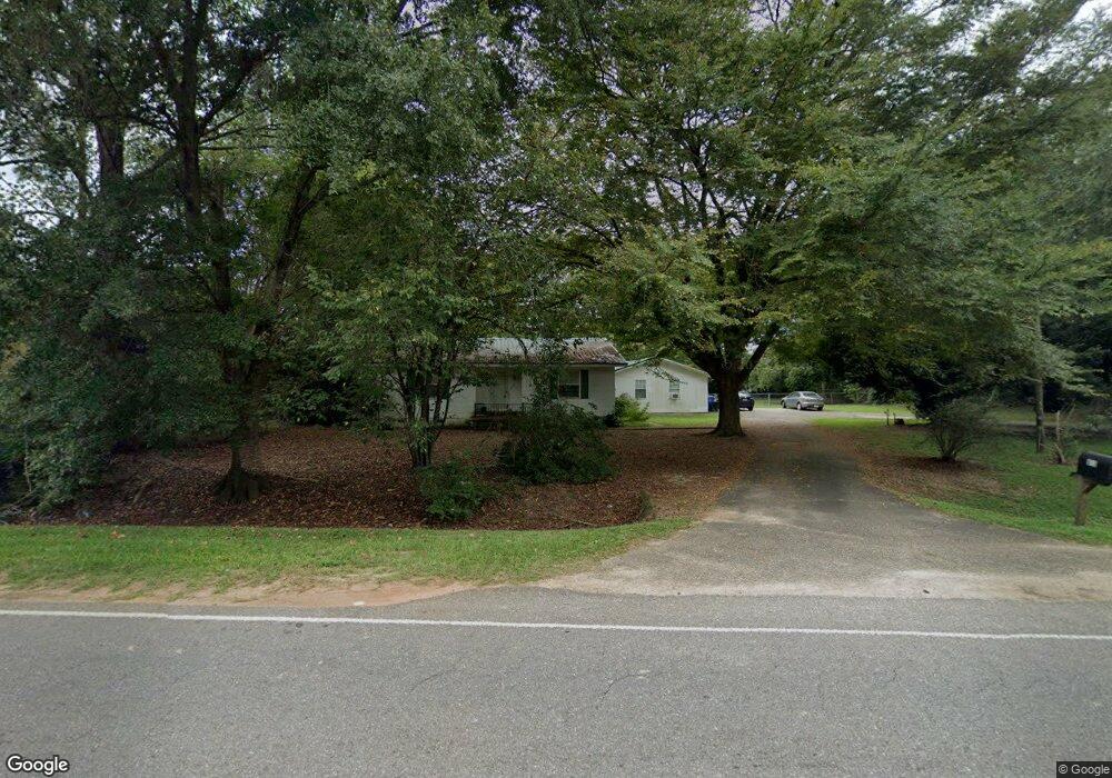 823 Trawick Rd, Dothan, AL 36305 - photo 1