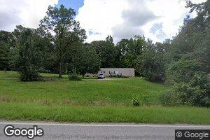 4727 Pleasant Hill Rd, Ashland, MS 38603