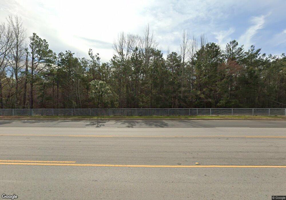 Spur 248 Spur 248, Tyler, TX 75707 - photo 1