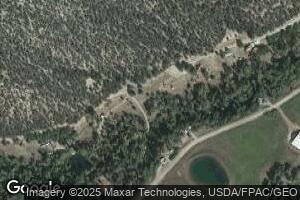 0 Scenic Ln Unit C225746, Howard, CO 81233