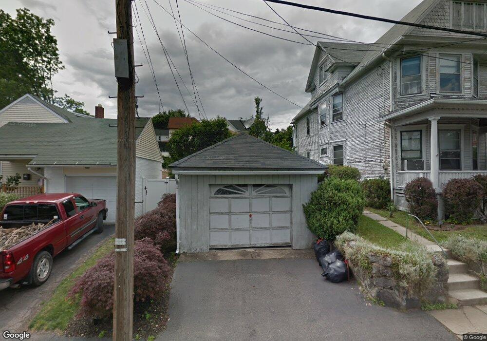 1037 Ridge Ave, Scranton, PA 18510 - photo 1