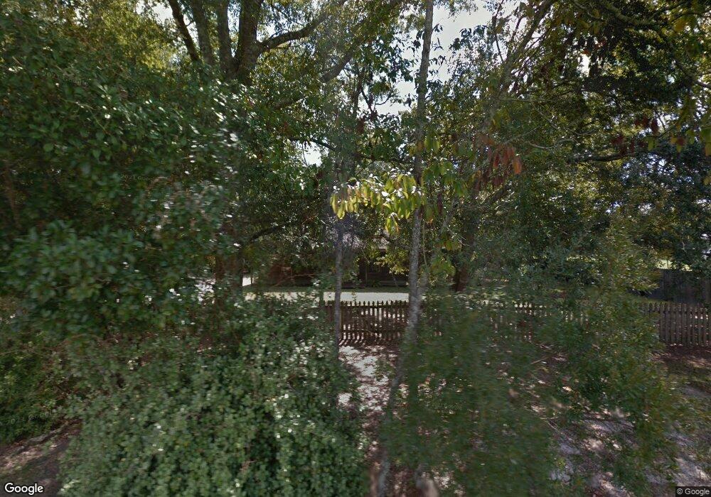 122 Williamsburg Rd, Picayune, MS 39466 - photo 1