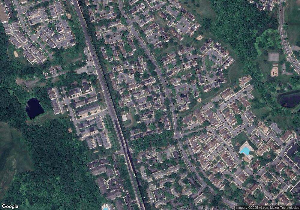 11518 Apperson Way, Germantown, MD 20876 - photo 1