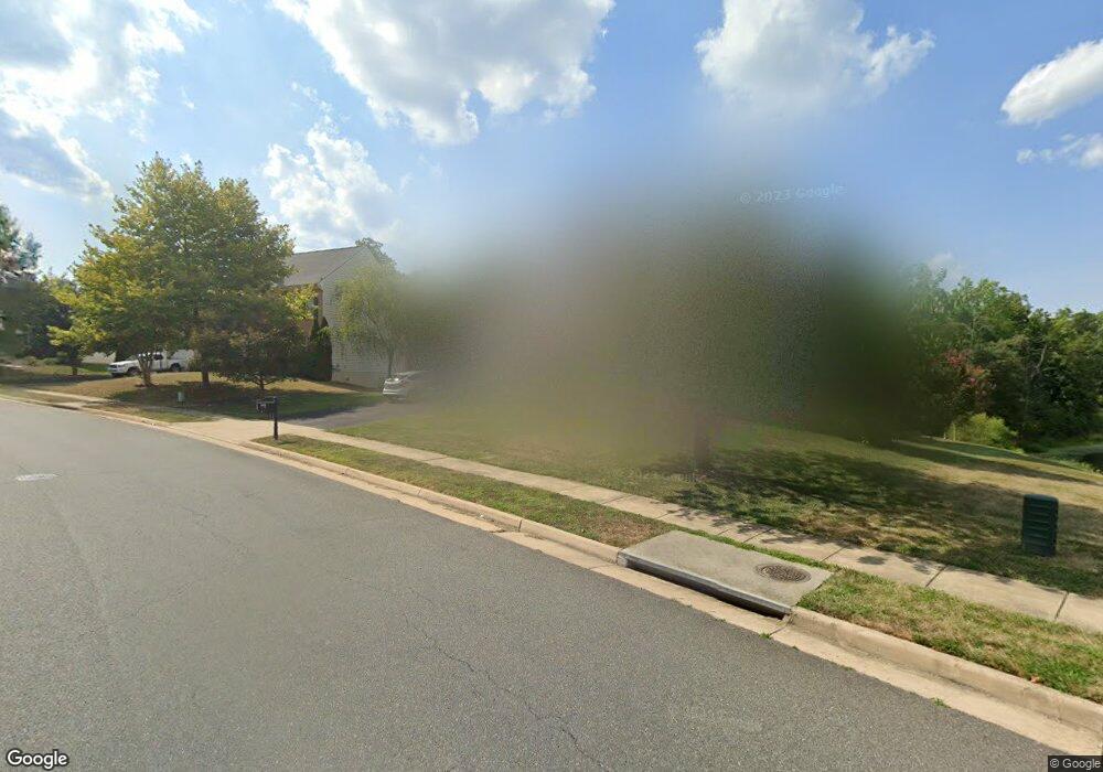 18578 Kerill Rd, Triangle, VA 22172 - photo 1