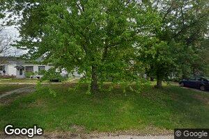 301 Russell St, Firth, NE 68358