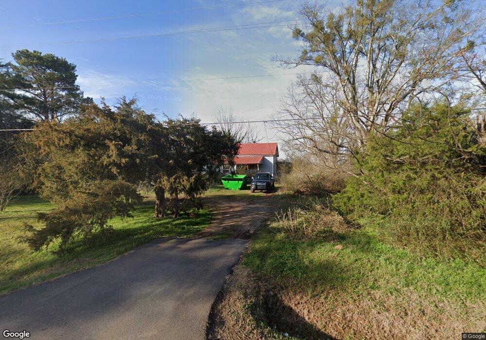 2921 Highway 98 E, Comer, GA 30629 - photo 1