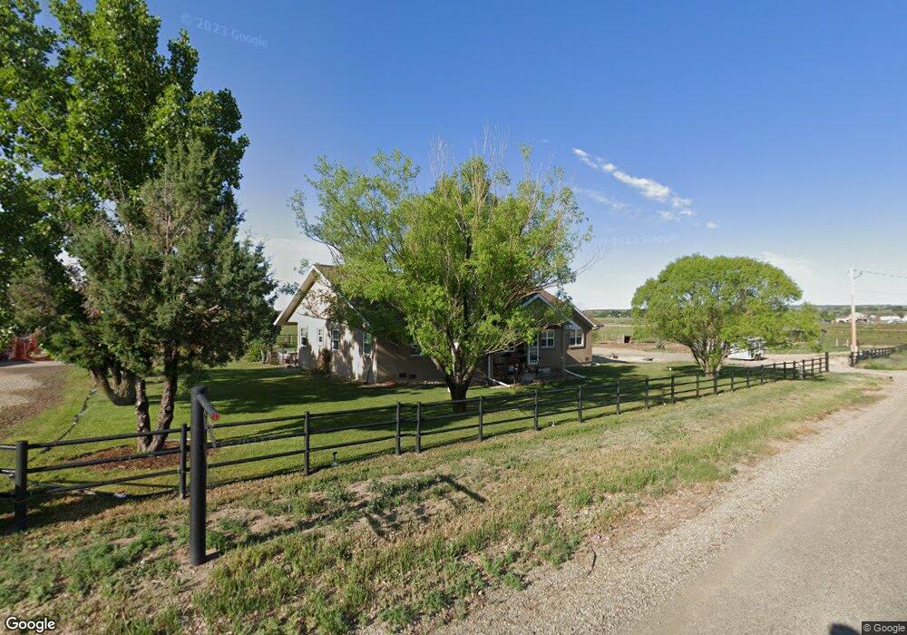 22820 Road N, Cortez, CO 81321 - photo 1