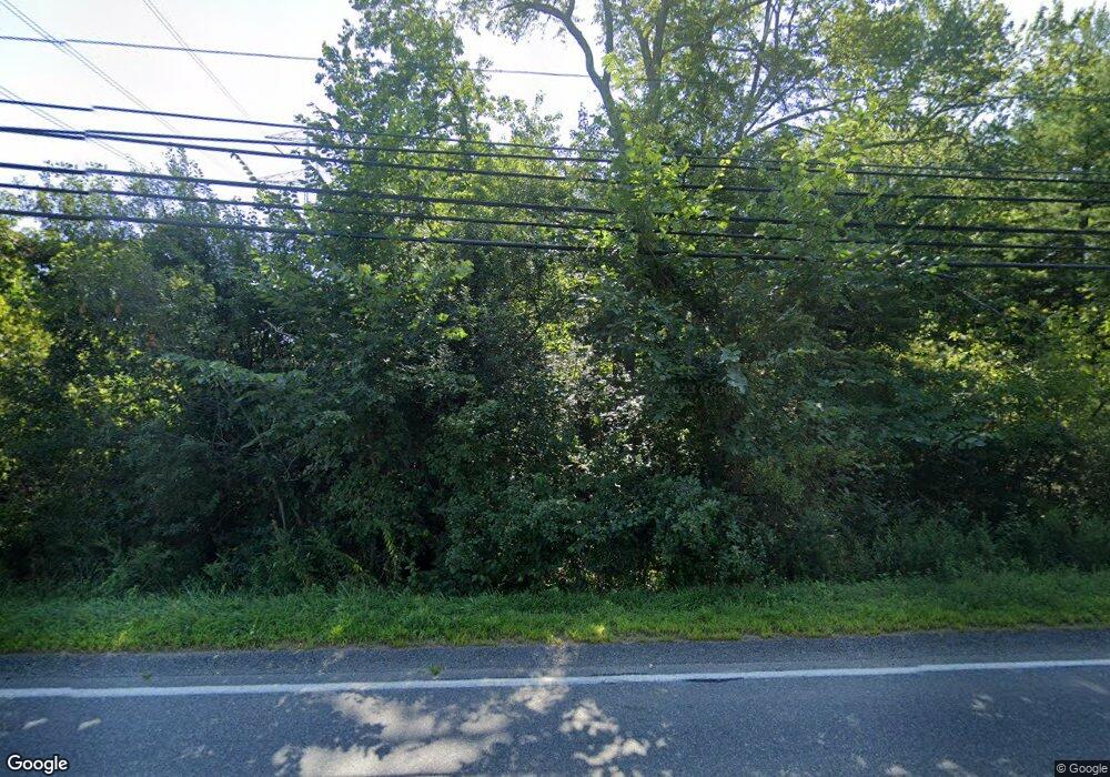 1600 Washington St, Walpole, MA 02081 - photo 1