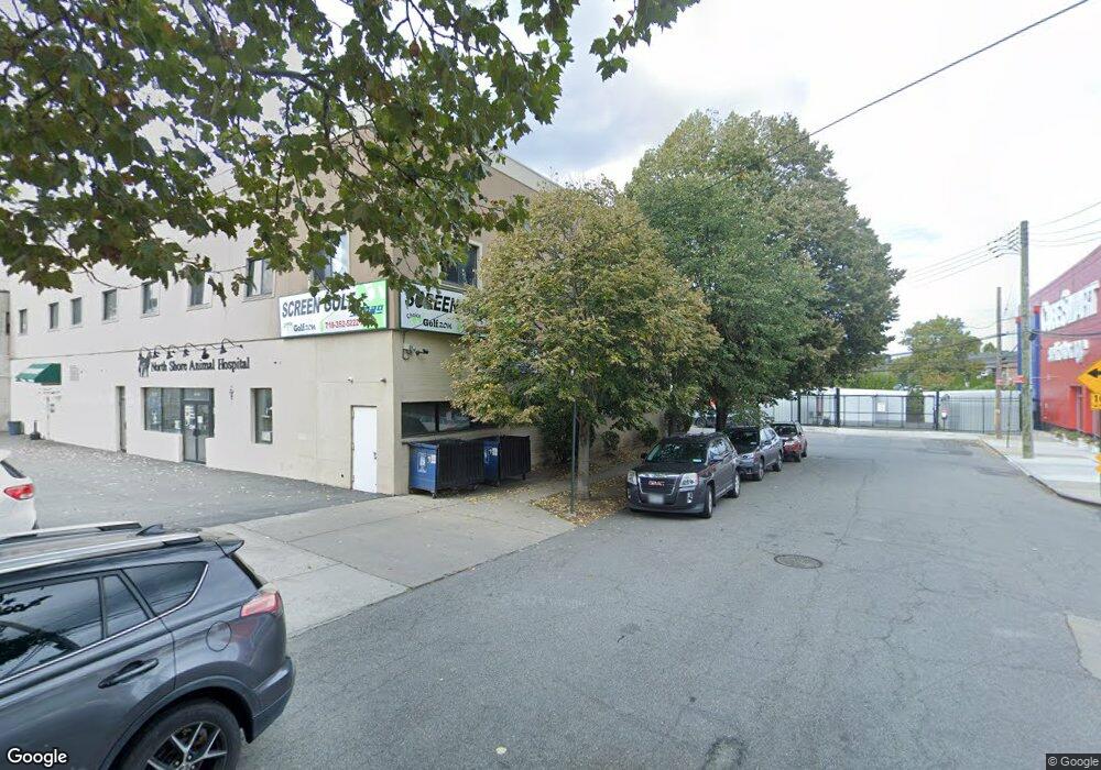 4210 215th St, Bayside, NY 11361 - photo 1