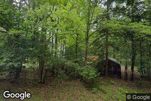 113 Parker Mountain Rd, Strafford, NH 03884
