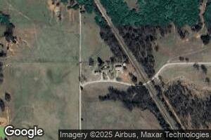 3090 Peery Rd, Marietta, OK 73448