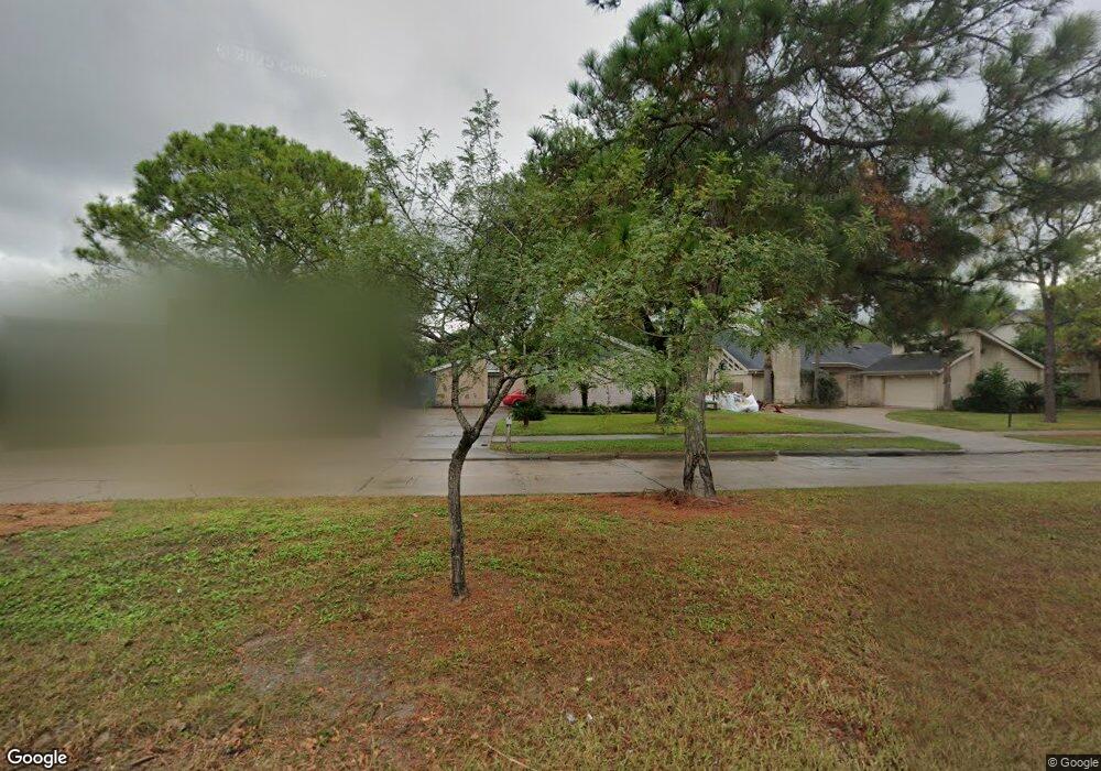 7822 Antoine Dr, Houston, TX 77088 - photo 1